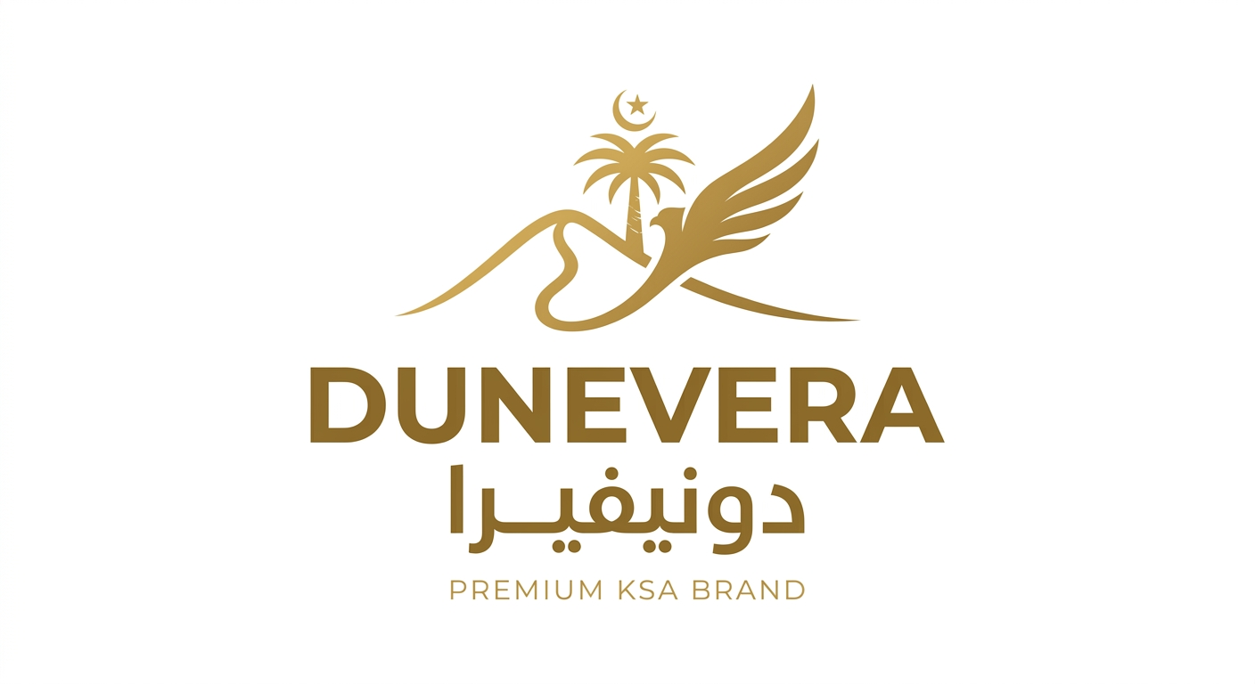 Dunevera