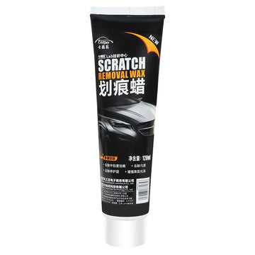 Car Scratch Wax Fabulous Repair Product | شمع فابولوس لإصلاح خدوش السيارات