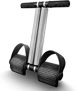 Tummy Trimmer | مشد البطن